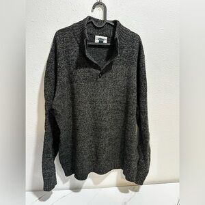 Old Navy Knit Sweater